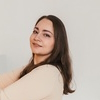 Антонина Марилова о компании ЭлектроКрн