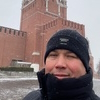 Сергей Крылов о компании ЭлектроКрн