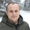 Павел Панов о компании ЭлектроКрн