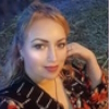 Ольга о компании ЭлектроКрн