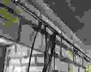 ЭлектроКрн Наши работы. Портфолио, услуги электрика. Подборки фото c 2011 г. 2025 г. Ленинградской области