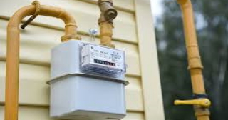 Монтаж газовых огнетушащих приборов от 5229 руб. в Кронштадте | ЭлектроКрн - подключение и монтаж сетей