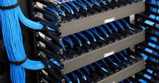 Подключение и настройка телефонии от 2092 руб. в Кронштадте - ЭлектроКрн