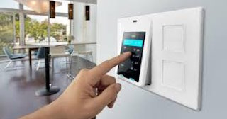 Установка системы умный дом от 1569 руб. в Кронштадте - ЭлектроКрн