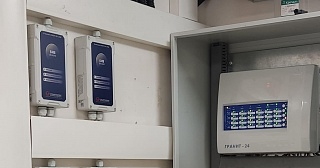 Установка систем экстренного оповещения от 3138 руб. в Кронштадте - ЭлектроКрн