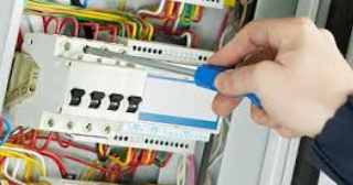 Установка и монтаж умного дома в квартире в Кронштадте – от 2615 руб.